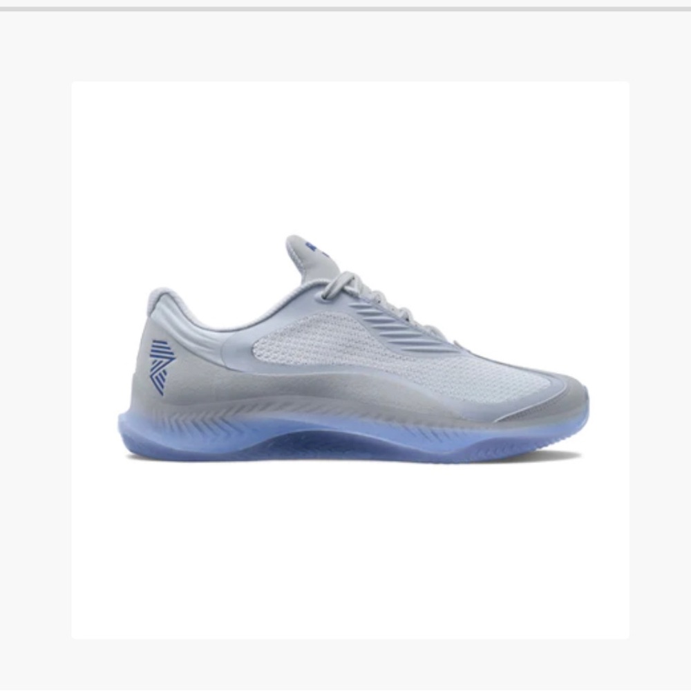 R.A.D ONE Shoes
